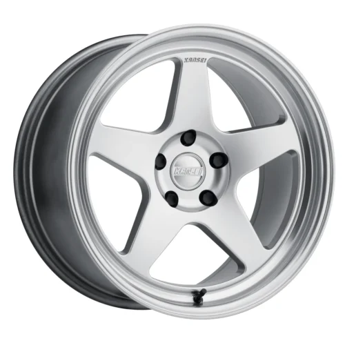KNP K12H - KANSEI WHEELS