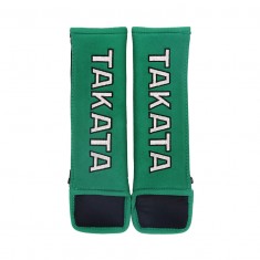 Almohadilla arnés Takata 2" & 3" Harness Pads