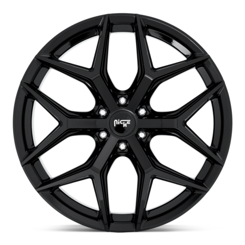 VICE SUV M231 - NICHE
