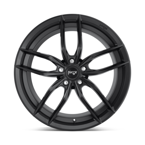 VOSSO M203 - NICHE
