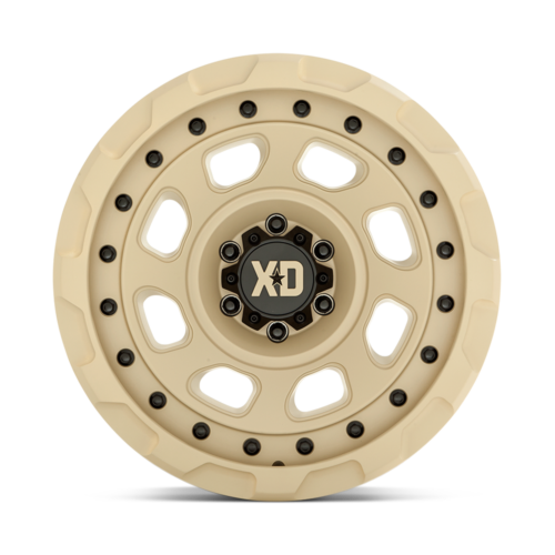 XD861 STORM - XD