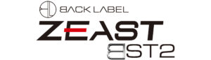 BACK-LABEL-ZEAST-BST2-LOGO