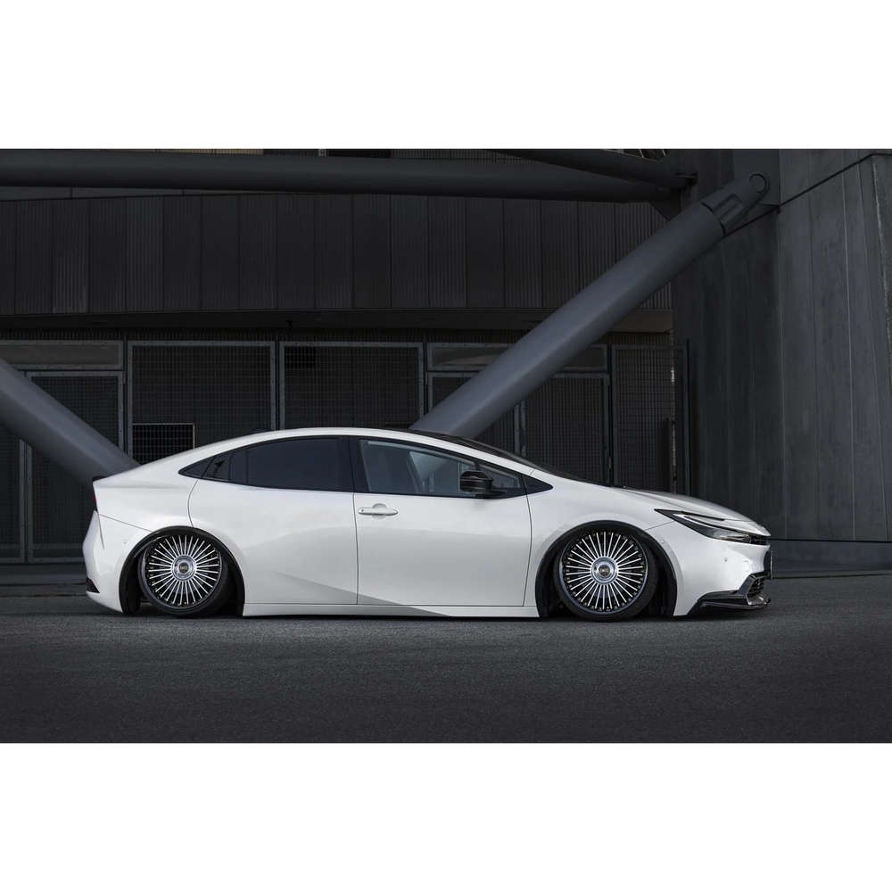 EMITZ - WORK WHEELS, imagen 11