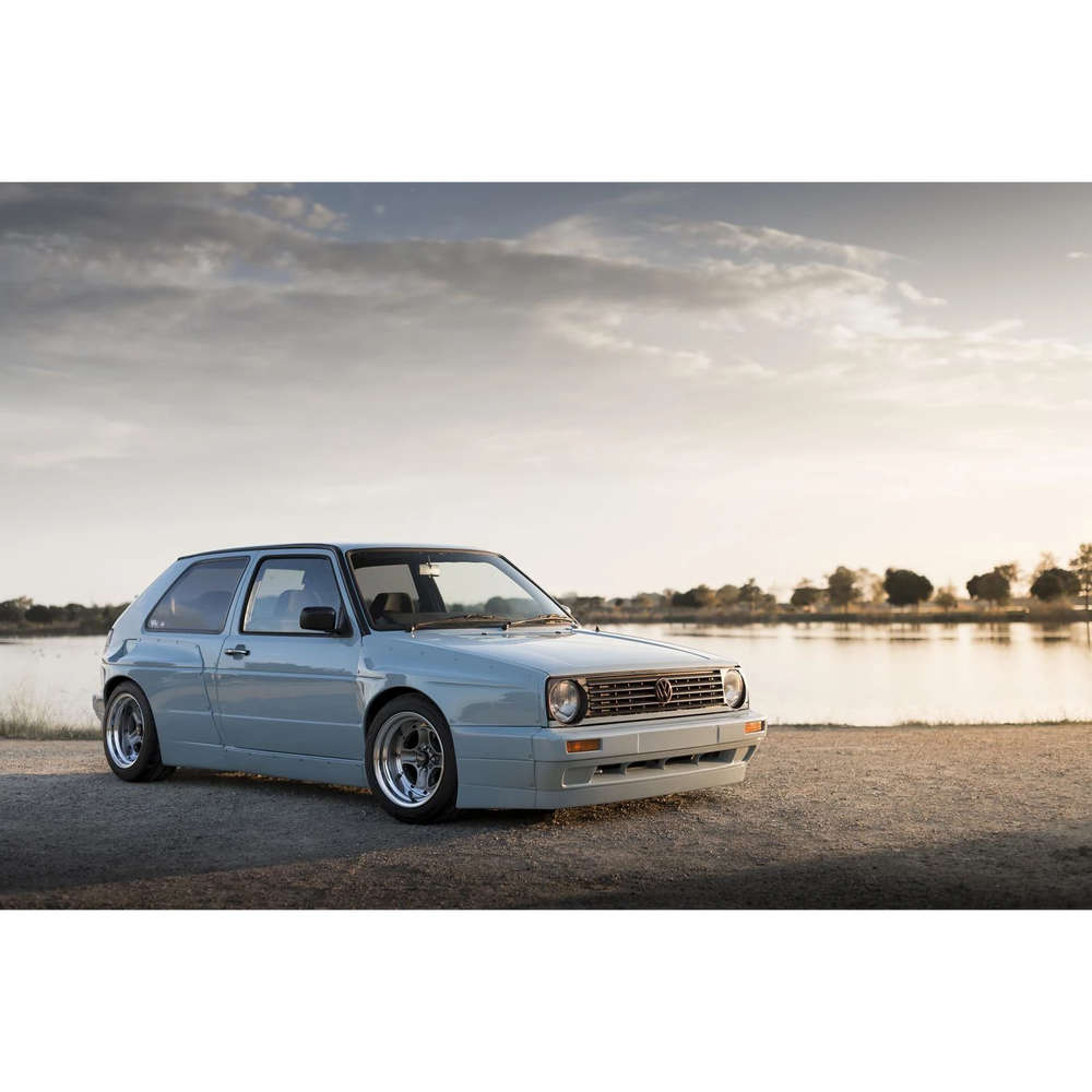 EQUIP 40 - WORK WHEELS, imagen 10