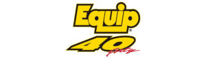 EQUIP-40-LOGO