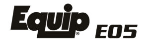 EQUIP-E05-LOGO