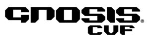 GNOSIS-CVF-LOGO