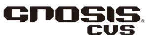 GNOSIS-CVS-LOGO