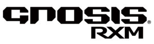 GNOSIS-RXM-LOGO