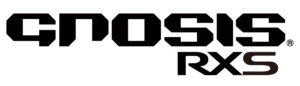 GNOSIS-RXS-LOGO