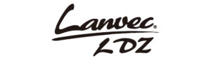 LANVEC-LDZ-LOGO