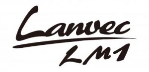 LANVEC-LM1-LOGO