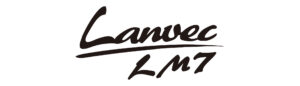 LANVEC-LM7-LOGO