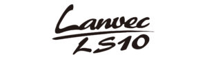 LANVEC-LS10-LOGO