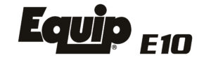 equip E10 work wheels spain españa