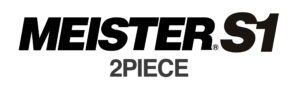 MEISTER-S1-2PIECE-LOGO