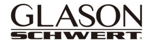 SCHWERT-GLASON-LOGO