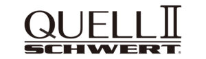 SCHWERT-QUELL2-LOGO