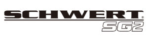 SCHWERT-SG2-LOGO