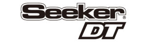 SEEKER-DT-LOGO