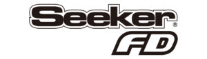 SEEKER-FD-LOGO