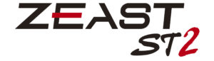 ZEAST-ST2-LOGO