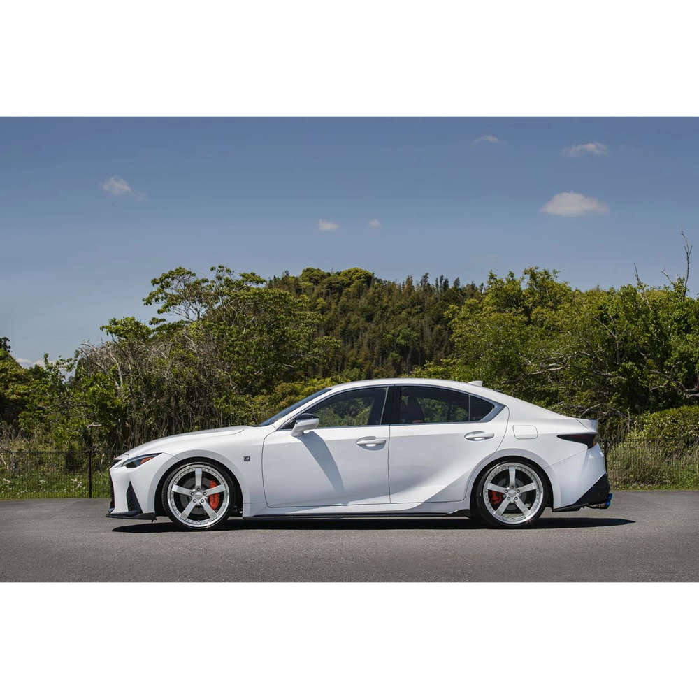 EQUIP E05 - WORK WHEELS, imagen 10