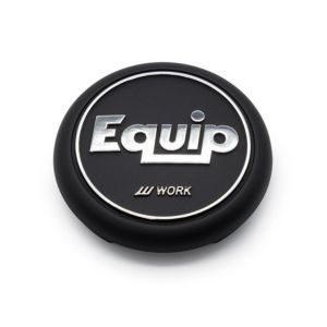 Equip tapa