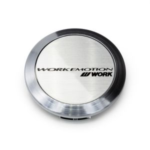 Flattype Silver