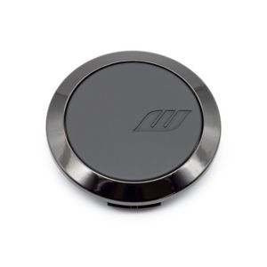 Flattype W Black