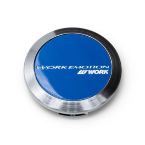 Flattype Blue