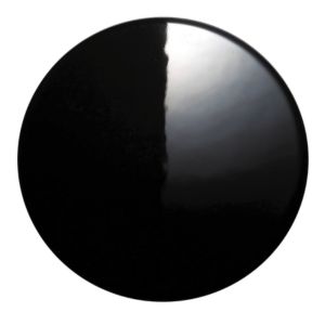 BLK