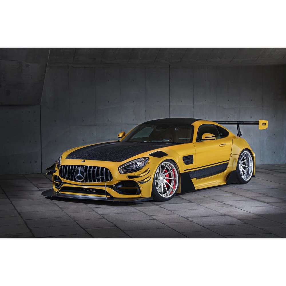 GNOSIS CVS - WORK WHEELS, imagen 19
