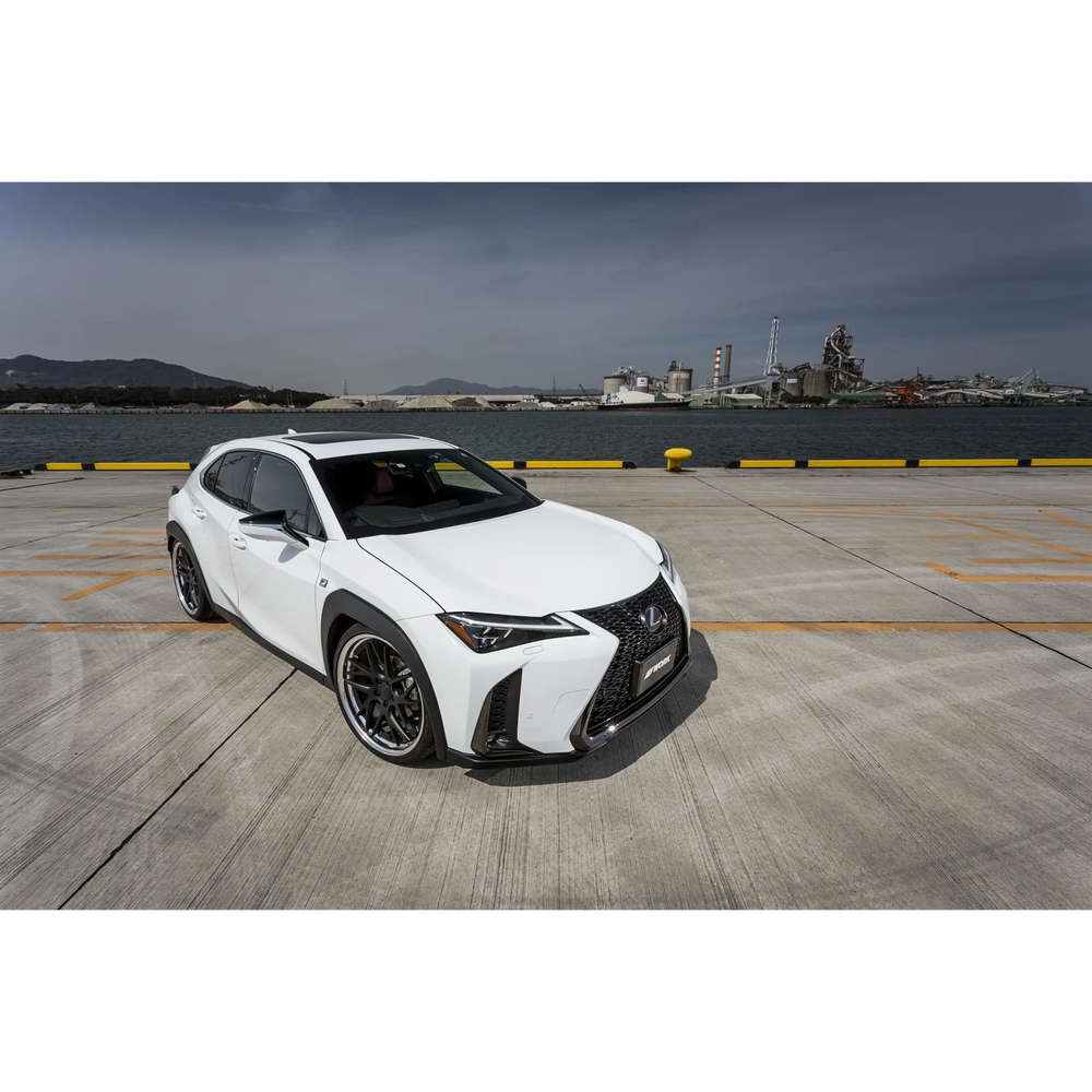 GNOSIS CVX - WORK WHEELS, imagen 18