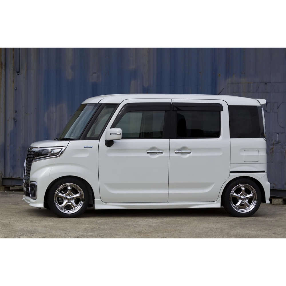 GOOCARS HEMI - WORK WHEELS, imagen 5