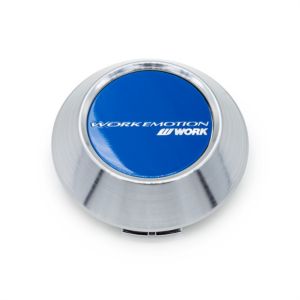 Hightype Blue