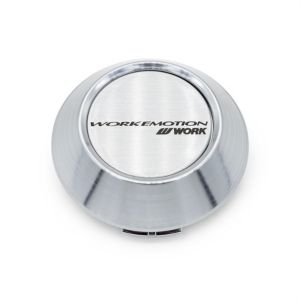 Hightype Silver