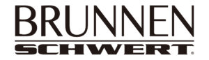 schwert brunnen work wheels spain