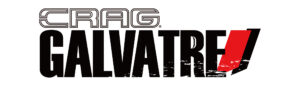crag galvatre work wheels spain españa
