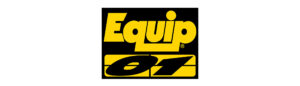 equip 01 work wheels spain españa