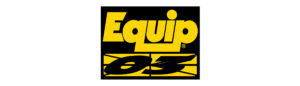 equip 03 work wheels spain españa