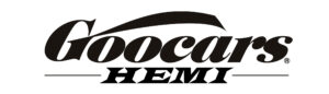 goodcars hemi work wheels spain españa