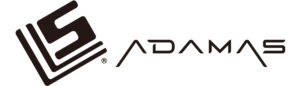 ls adamas work wheels spain españa