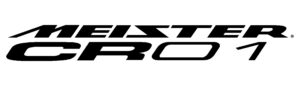 meister cr01 work wheels spain españa