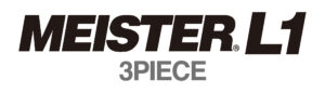 meister L1 work wheels spain españa