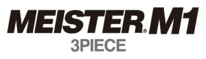 meister M1 work wheels spain españa