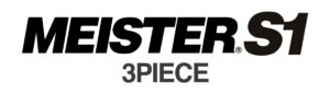 meister S1 work wheels spain españa