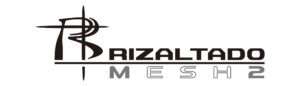 rizaltado mesh work wheels spain españa