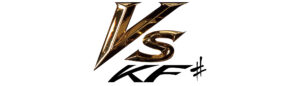 VS kf# work wheels spain españa