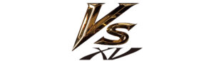 VS xv work wheels spain españa